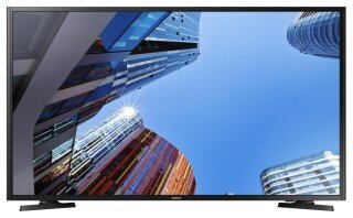 Samsung 40M5000 (UE40M5000AUXTK) Televizyon kullananlar yorumlar